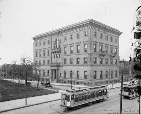 union club new york city|the union club of cleveland.